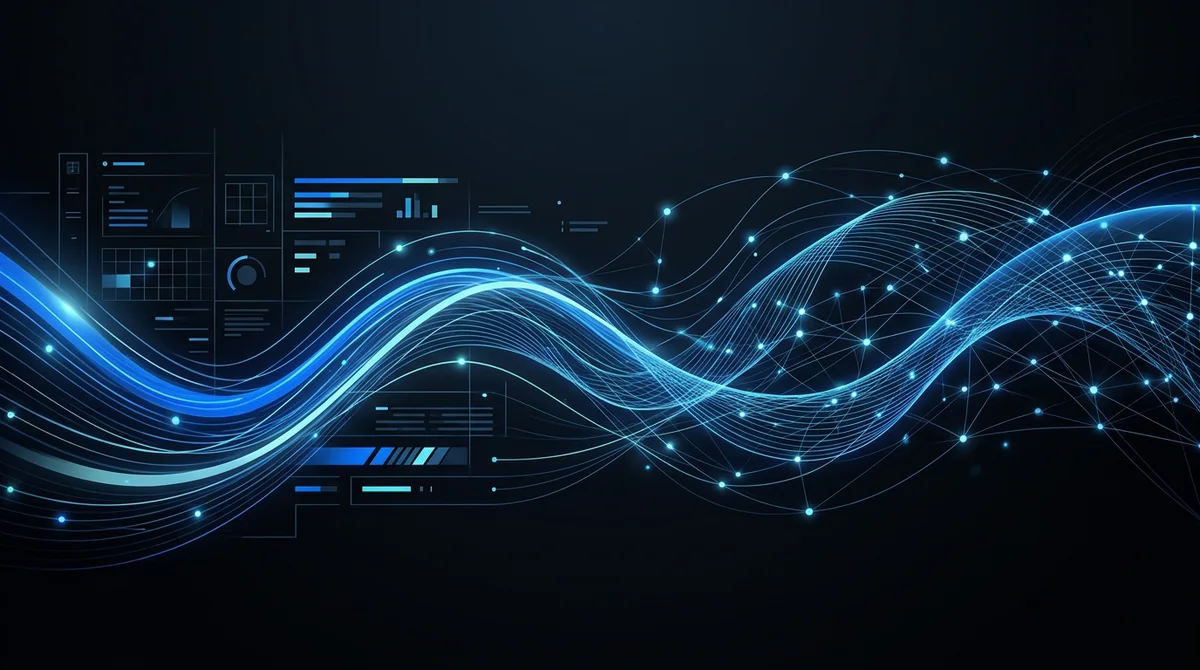 IA en operaciones 2026: más allá del experimento, hacia software que sí se usa