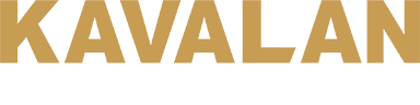 Kavalan