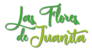 Las Flores de Juanita