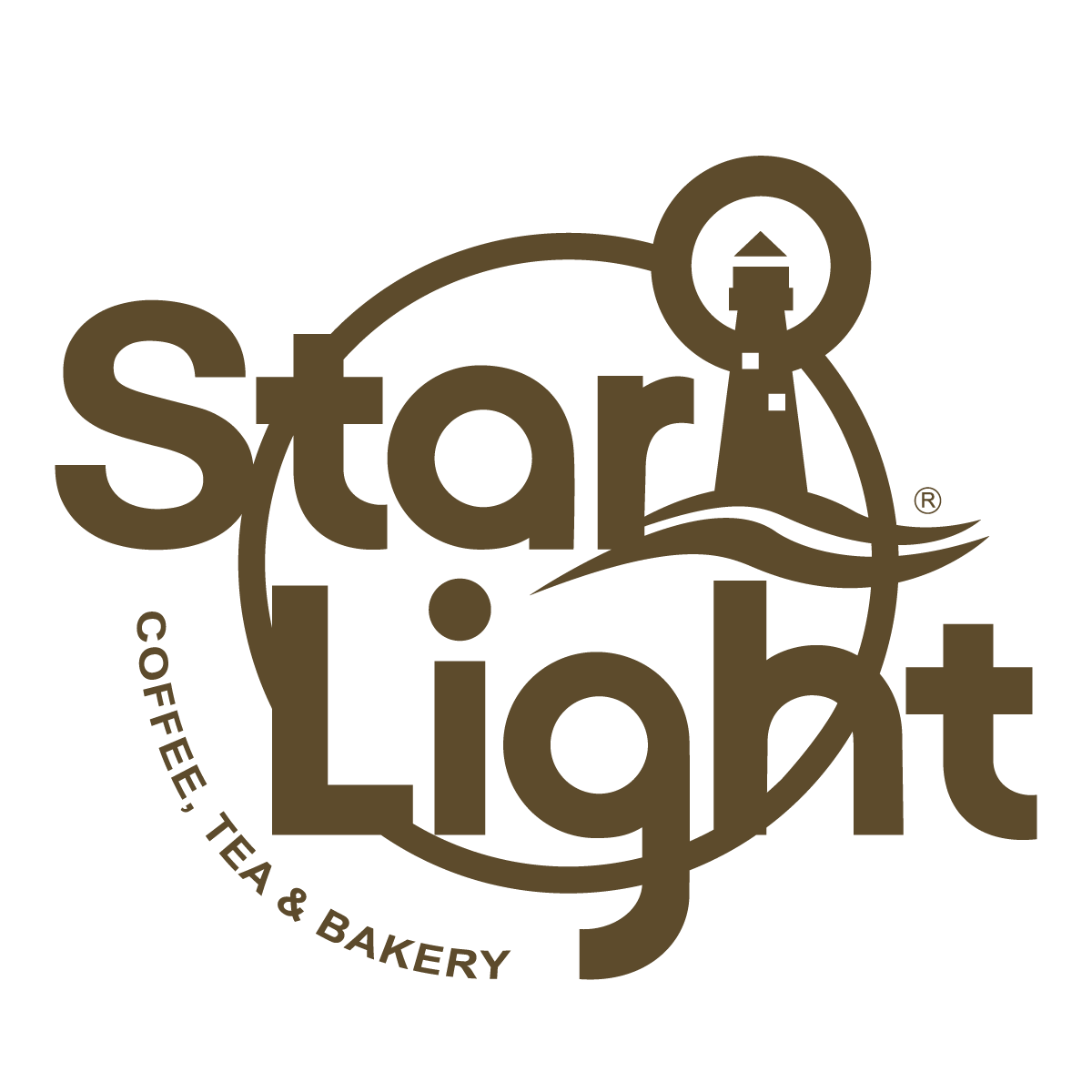 StarLight Café