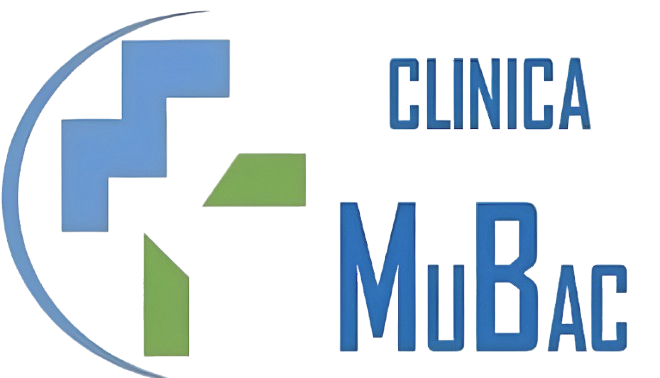 Clínica Mubac