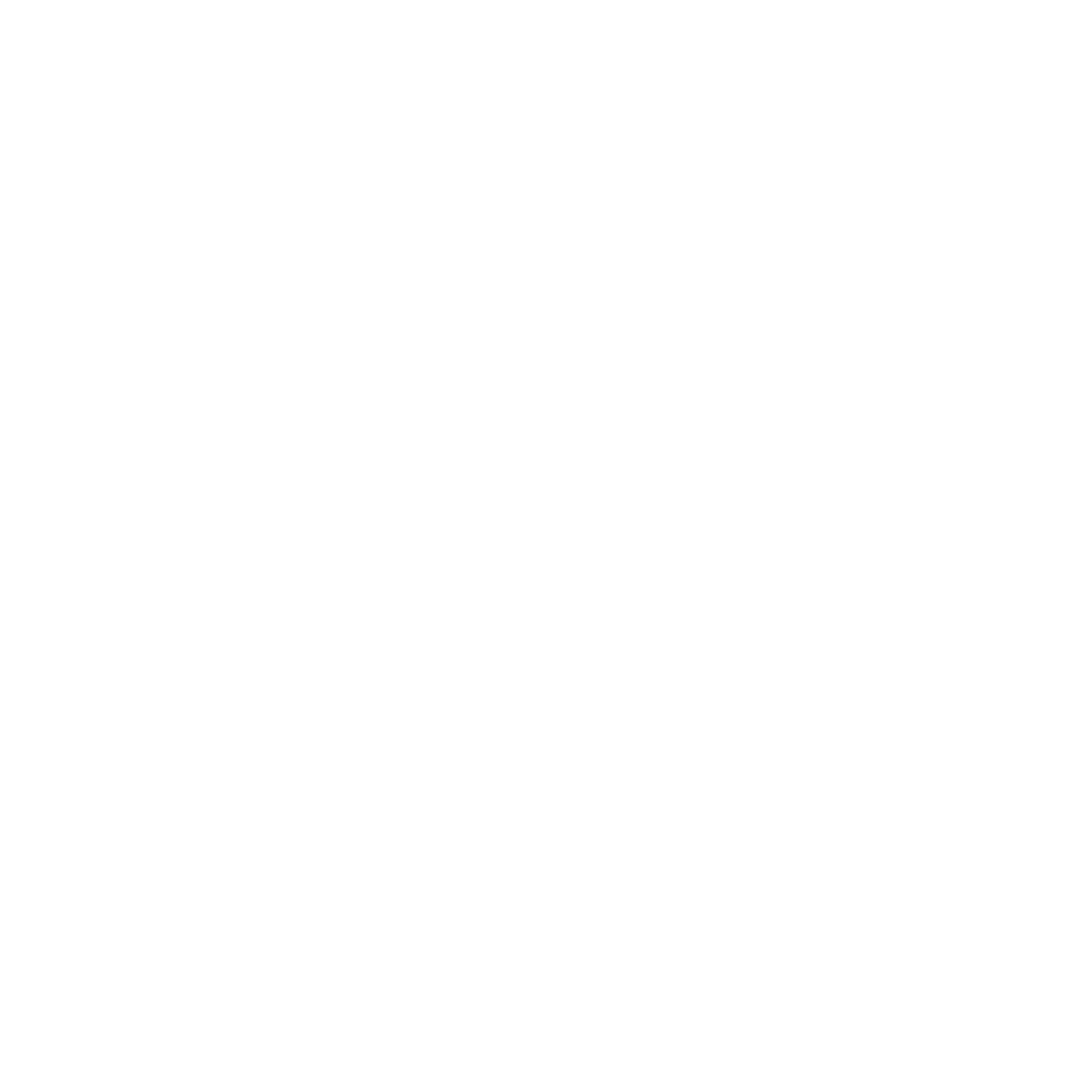 Nura Studio
