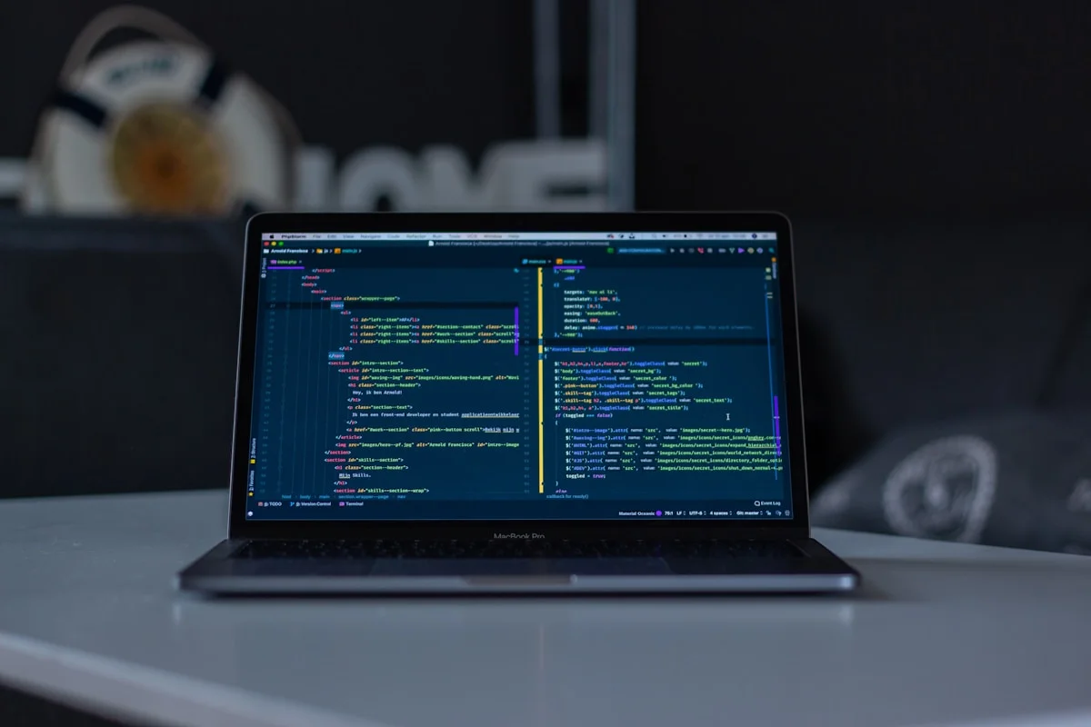 Software a la medida: cuándo lo necesita tu empresa (y cuándo no)