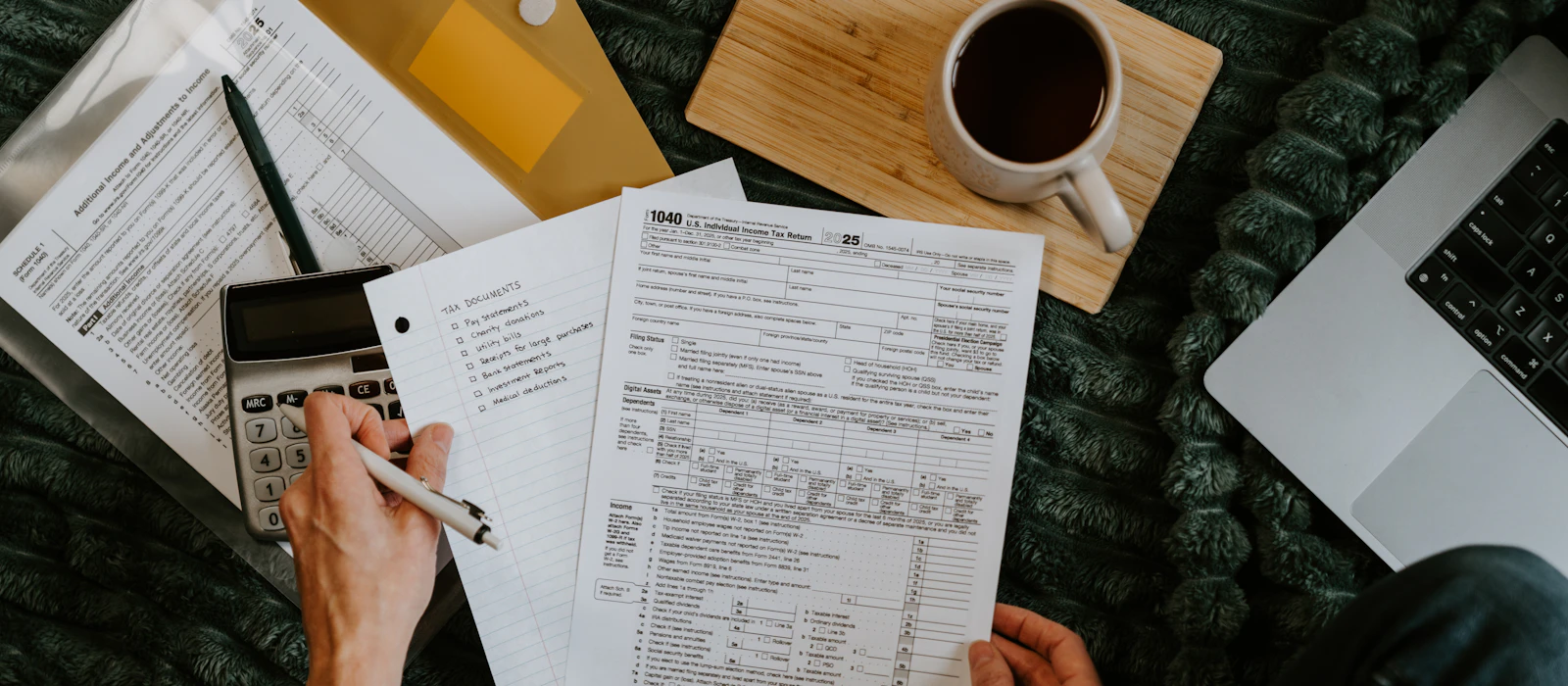 Nómina en Excel: 7 errores que le cuestan dinero a tu empresa