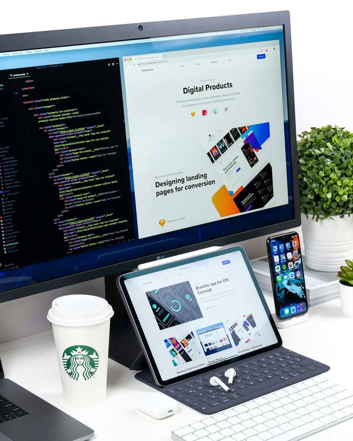 ¿Cuánto cuesta una página web en México en 2026?