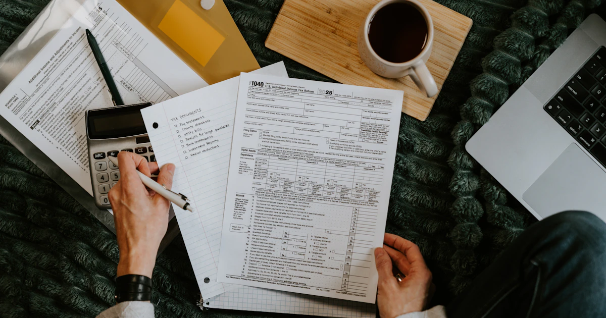 Nómina en Excel: 7 errores que le cuestan dinero a tu empresa