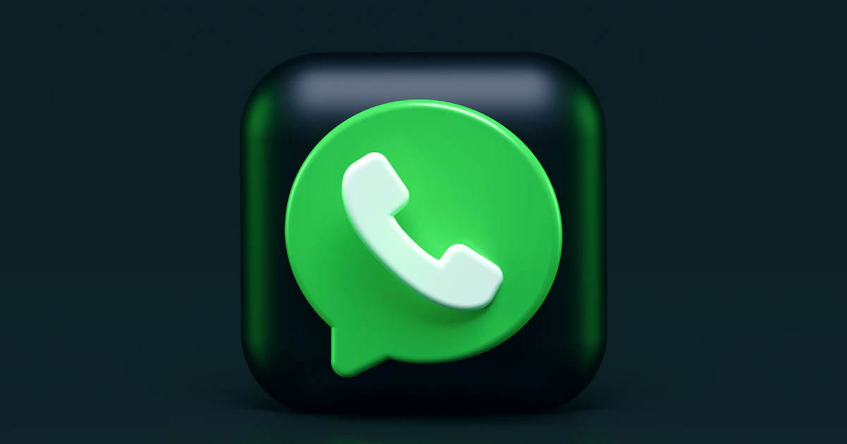 WhatsApp Business API en México: qué es, cuánto cuesta y cómo usarla en 2026