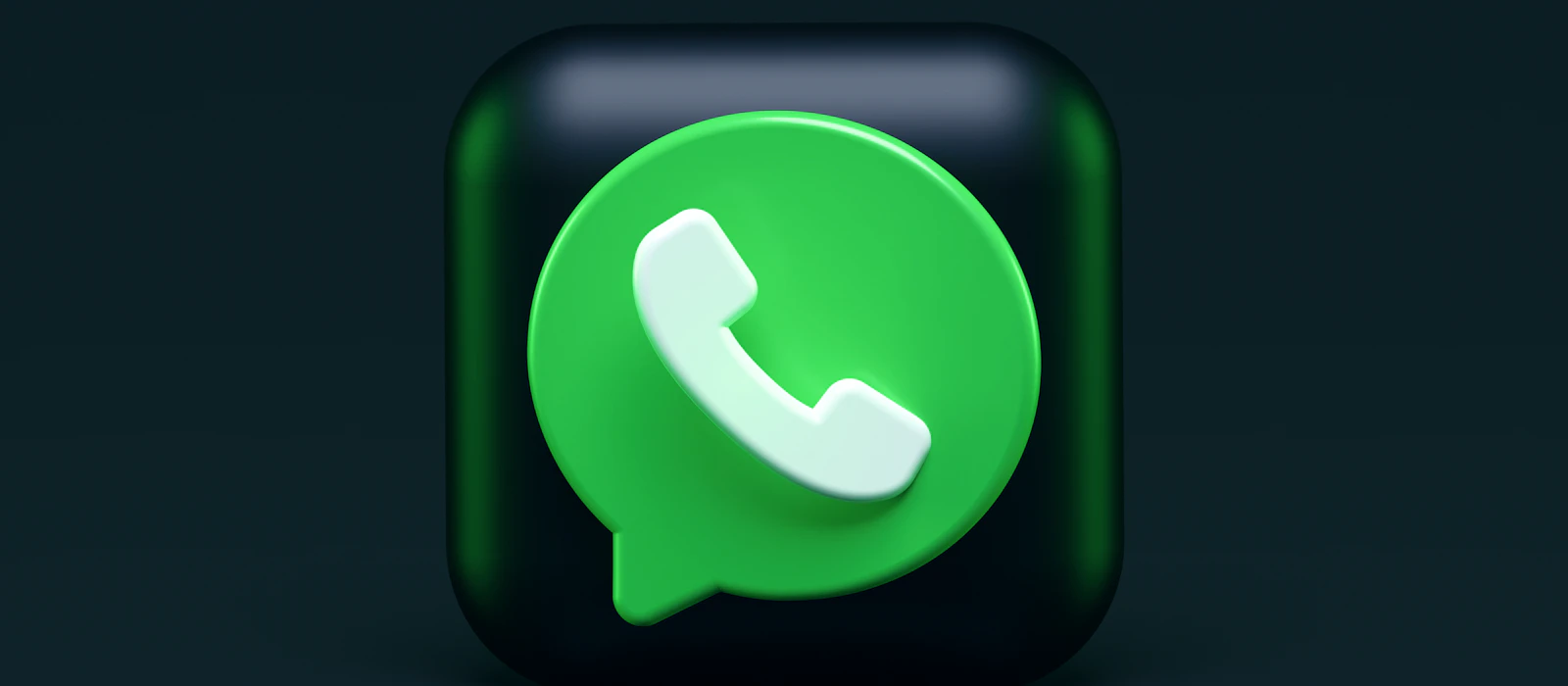 WhatsApp Business API en México: qué es, cuánto cuesta y cómo usarla en 2026