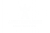 Aurthur's King