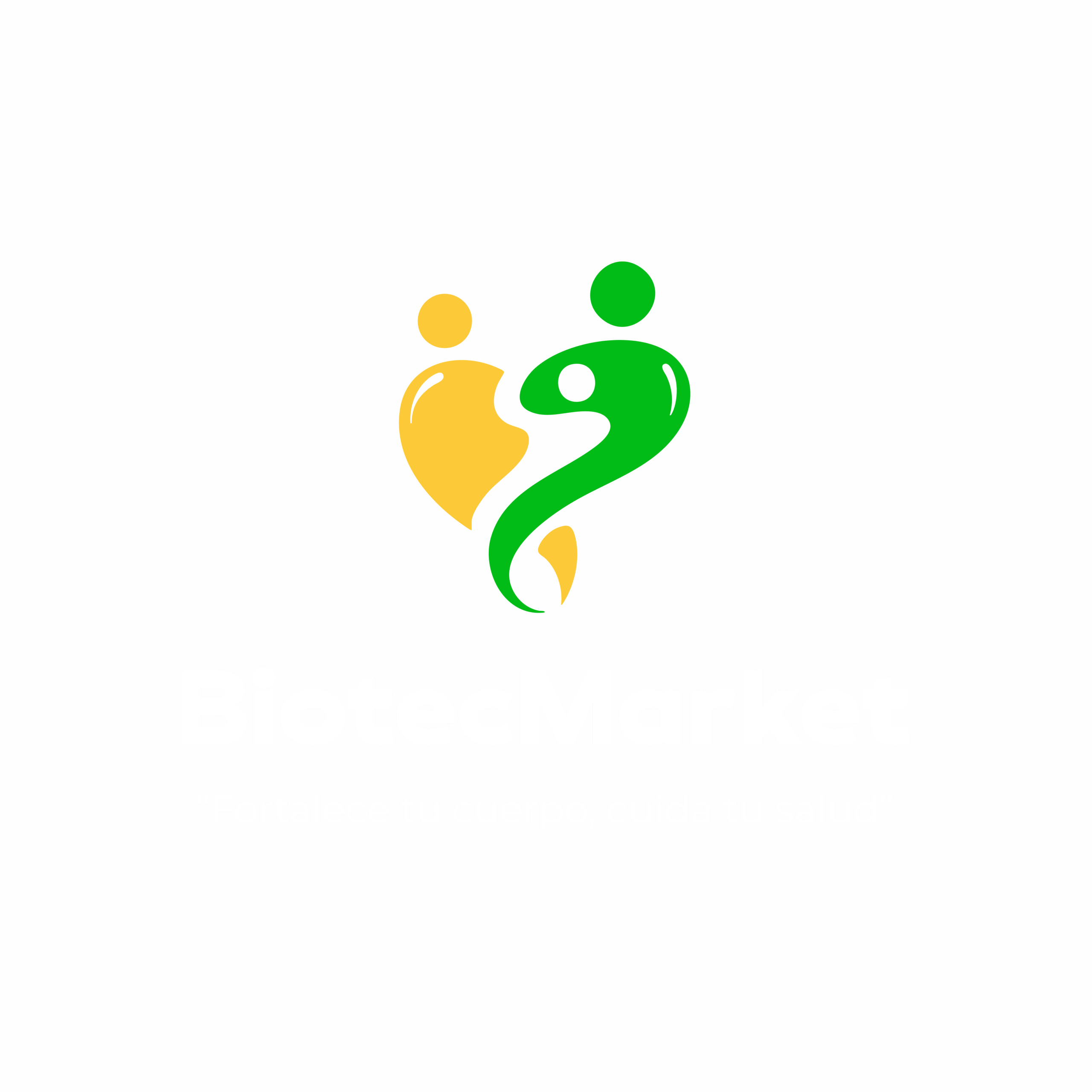 BiotecMarket