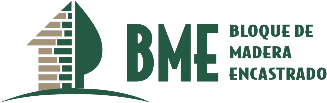 BME
