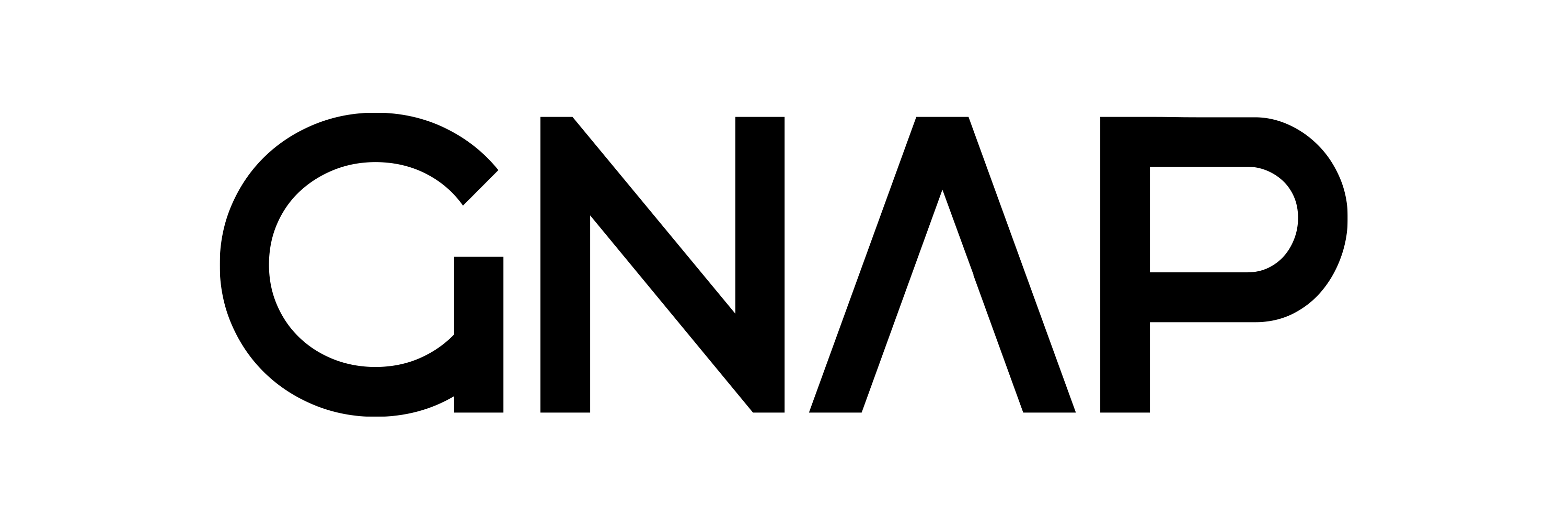 Gnap Studio