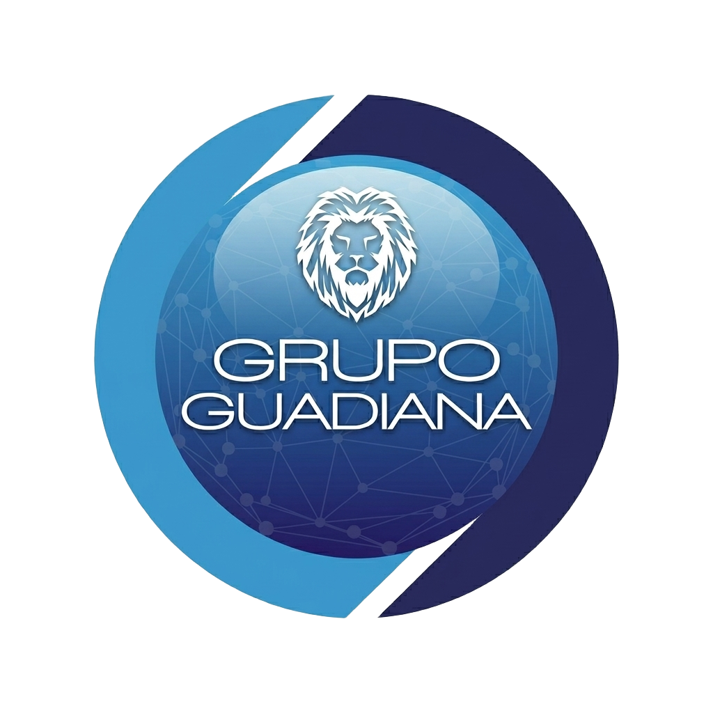 Grupo Guadiana Asesoría Legal