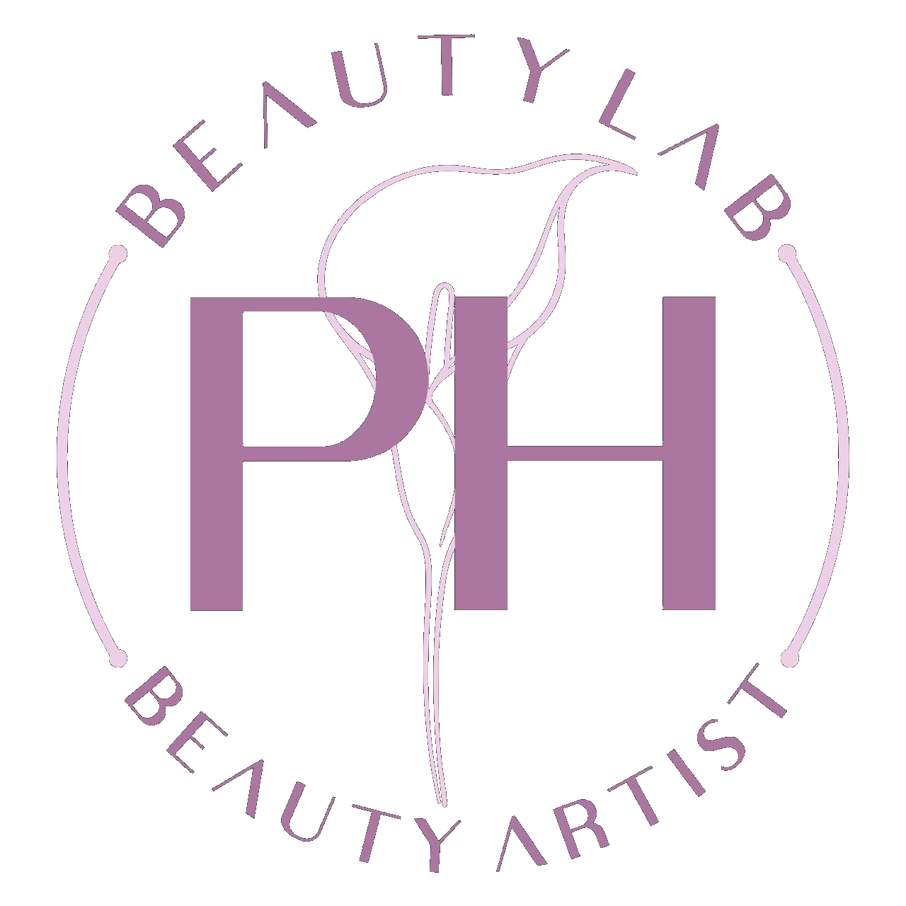 PH Beautylab