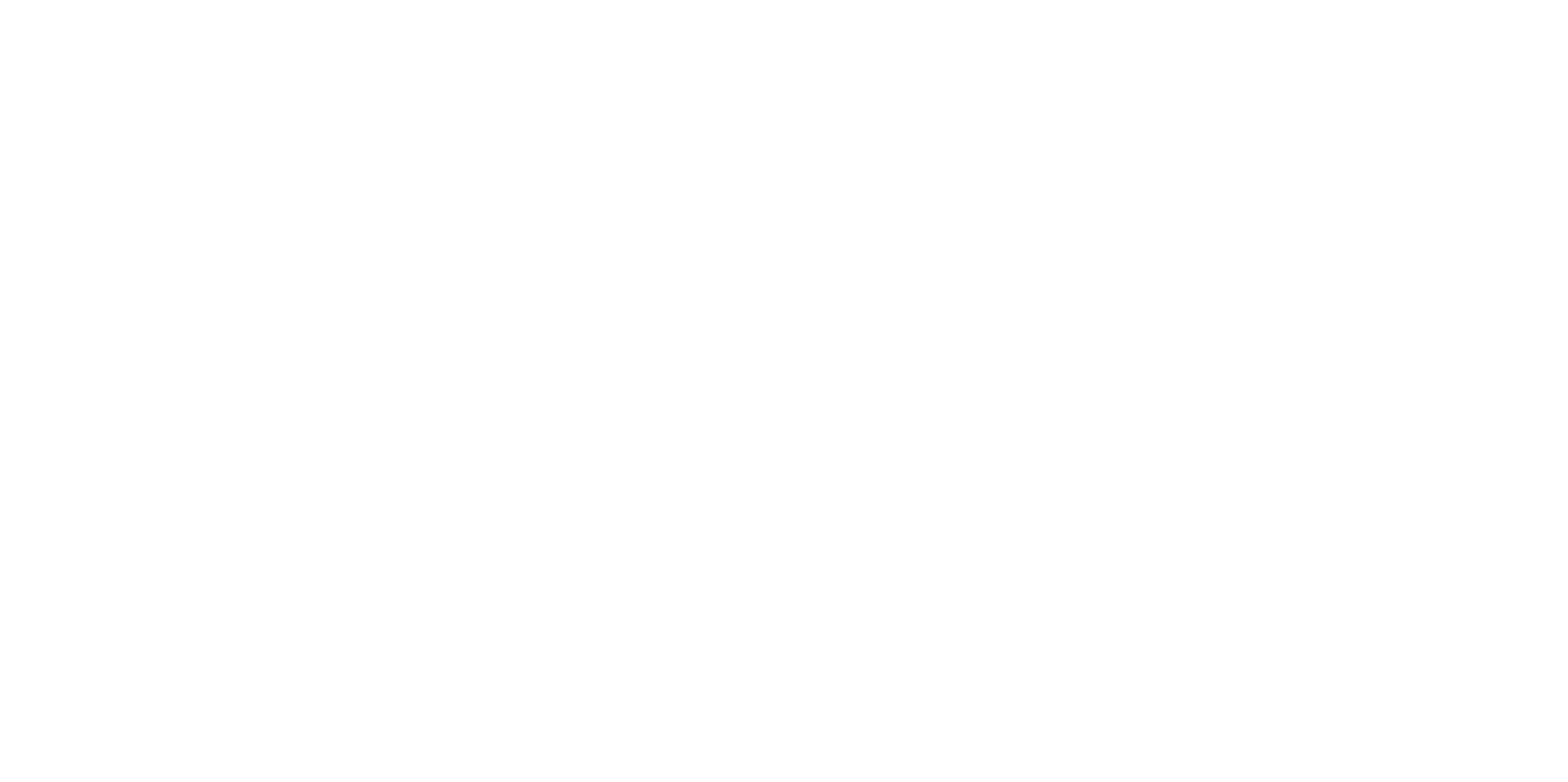 Nura Studio