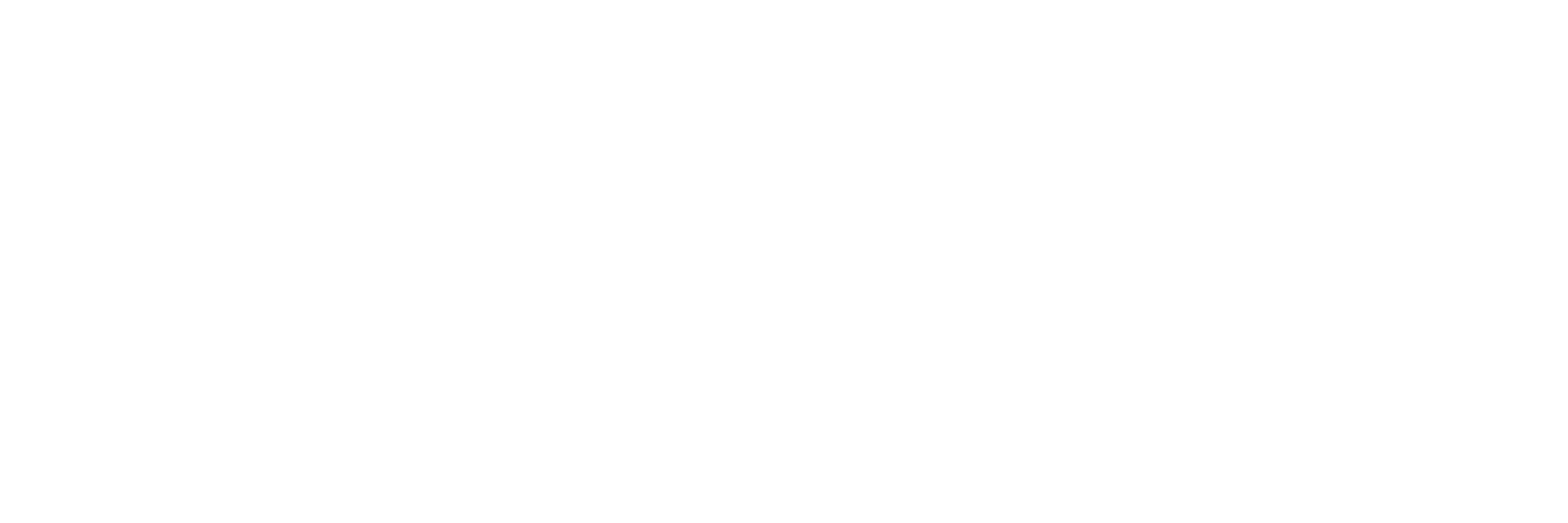 Nura Studio
