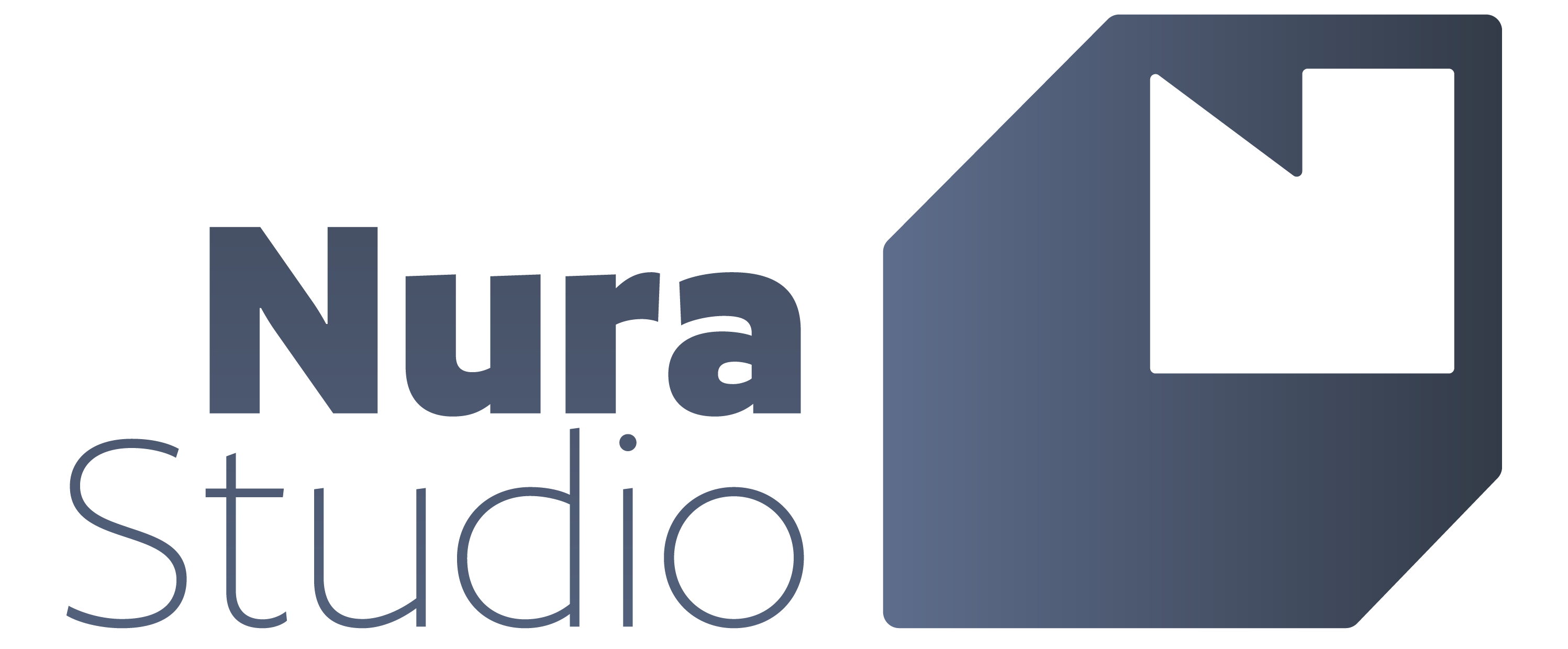 Nura Studio
