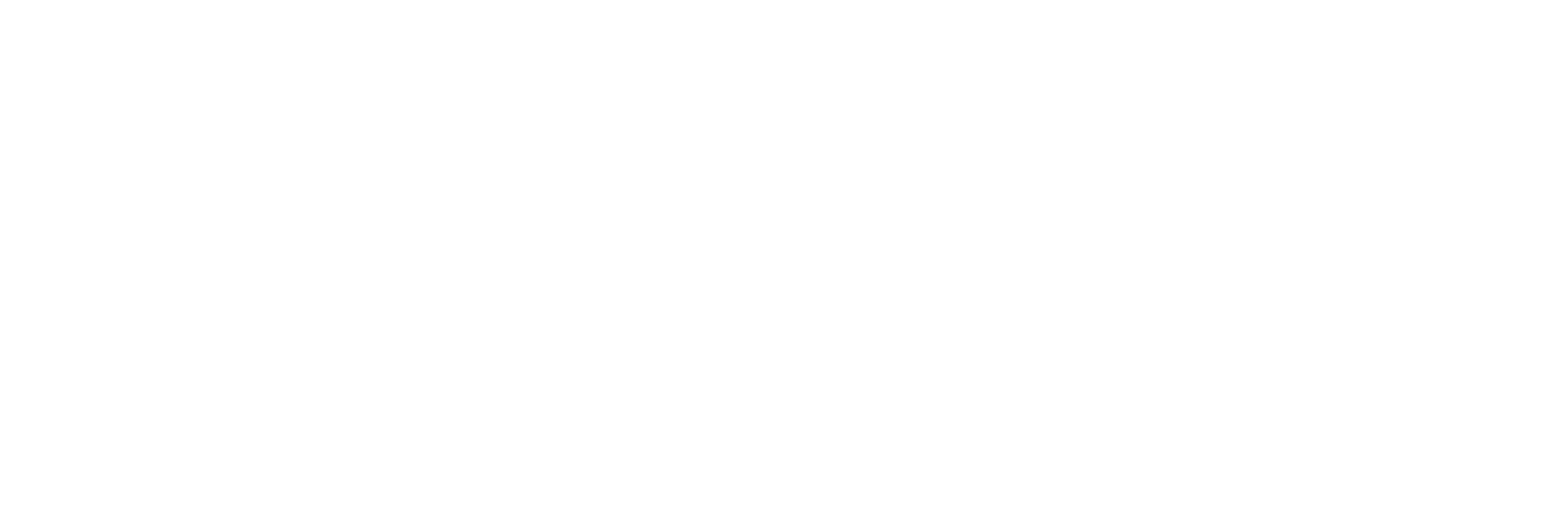 Nura Studio