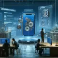 Éxito en gadgets depende de software bien integrado